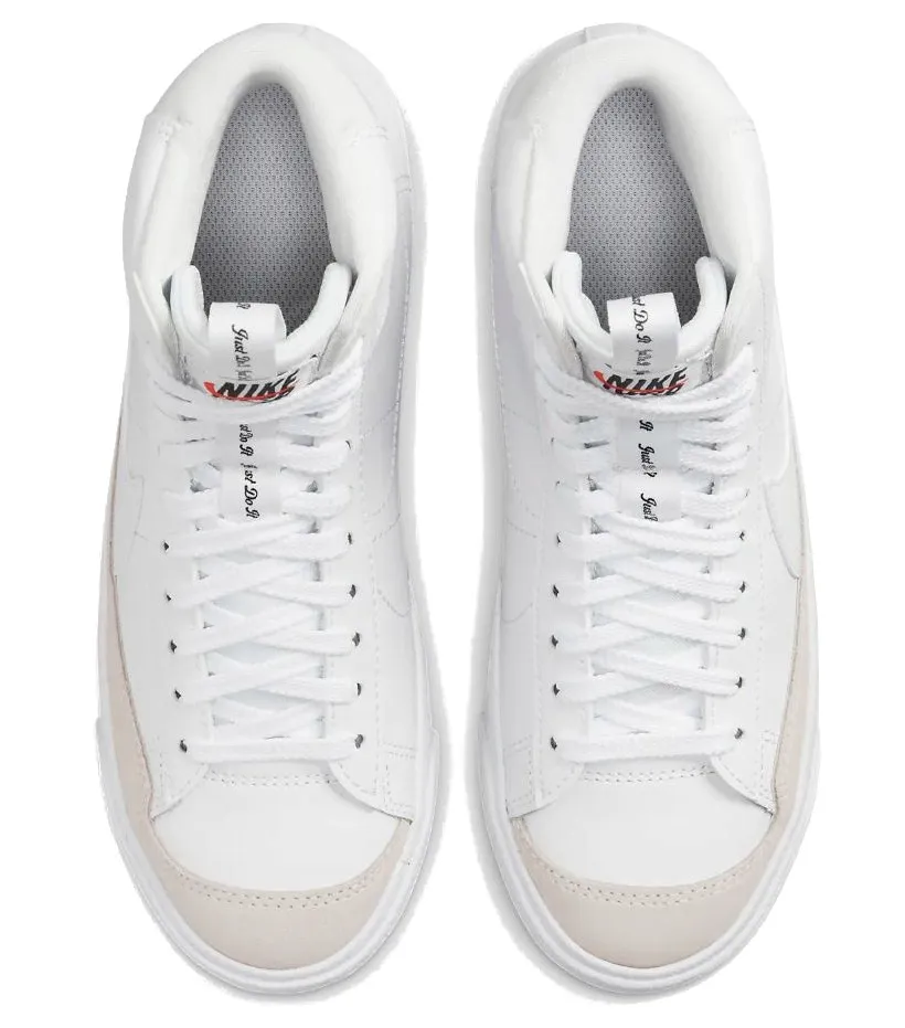 nike-blazer-mid-77-se-d-gs