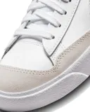 nike-blazer-mid-77-se-d-gs-stan-nowy-rodzaj-zapiecia-sznurowadla