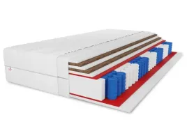 materac-piankowy-dwustronny-kokos-200x200-h3-h5-twardy
