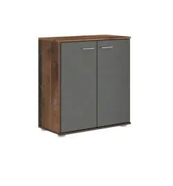 klasyczna-elegancka-komoda-cuba-71-cm