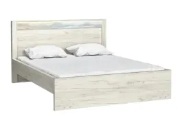 klasyczny-duze-lozko-velaro-160cm-kraft-bialy