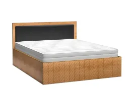 nowoczesne-lozko-monti-140cm-do-sypialni-jodelka-dab-karmel