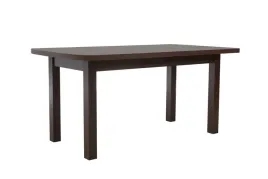 klasyczny-stol-do-jadalni-kuchni-sd12l