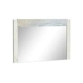 klasyczne-lustro-velaro-salon-biuro-kraft-bialy
