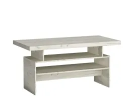 klasyczny-stolik-kawowy-velaro-salon-biuro-kraft-bialy-polki
