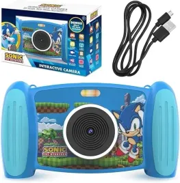 aparat-kamera-interaktywna-5mp-fhd-1080p-4x-zoom-mp3-gry-dla-dziecka-sonic