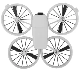 oslona-ochrona-oslony-zabezpieczenie-smigla-smigiel-guma-do-drona-dji-flip