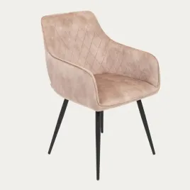 krzeslo-satori-bezowe-57x59x84-cm-homla