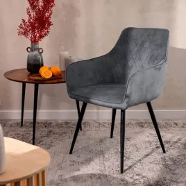 krzeslo-satori-szare-57x59x84-cm-homla