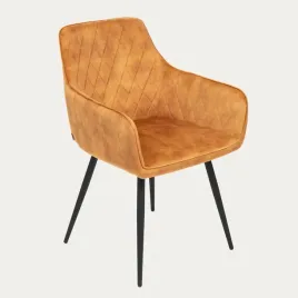 krzeslo-satori-musztardowe-57x59x84-cm-homla