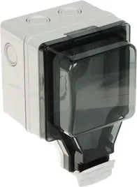 gniazdo-natynkowe-elektryczne-230v-ac-hermetyczne-atlo-s1ip6-cee-7-5-szary