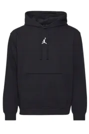 bluza-meska-air-jordan-sport-crossover-fv8606-010-s