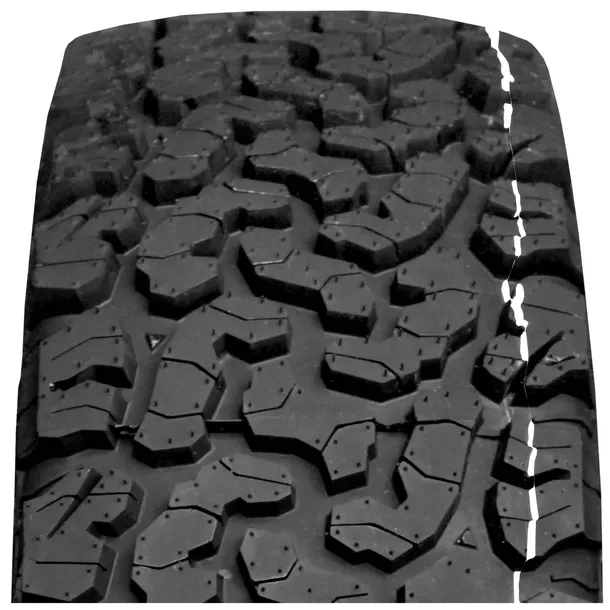 4x 215/65R16 OPONY CAŁOROCZNE WIELOSEZONOWE TERENOWE 4 sztuki SUV 4x4