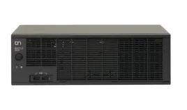 pc-wincor-nixdorf-beetle-m-iii-cel-g3900-4g-128g