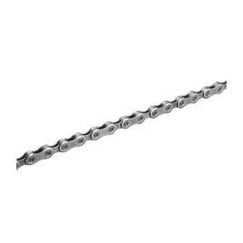 shimano-lancuch-cn-m8100-hg-12-rzedow-e-bike-rated