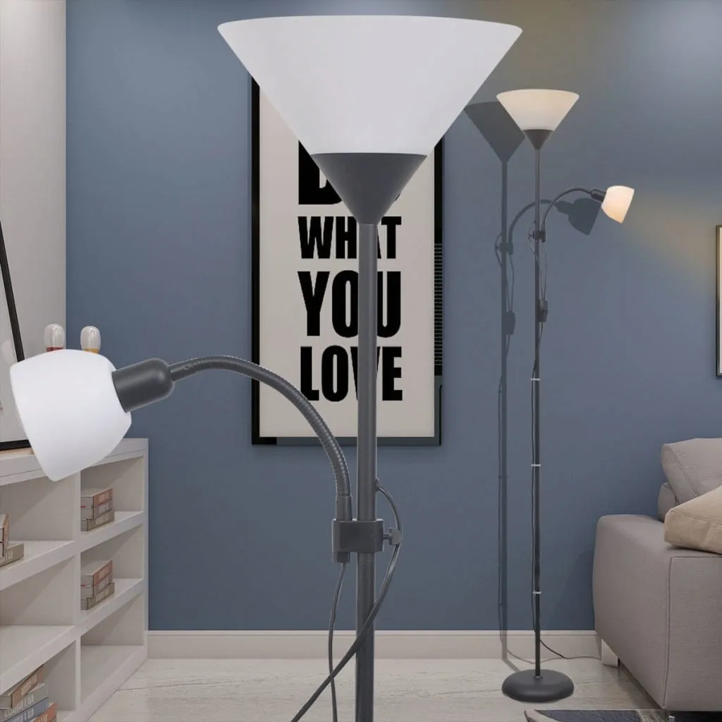 lampa-podlogowa-czarna
