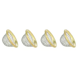 sitka-koszyczkowe-do-bonga-amsterdam-sr-11-mm-4-szt