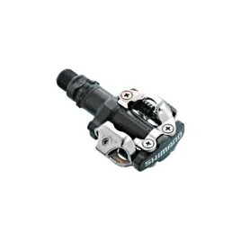 pedaly-spd-shimano-pd-m520-czarne