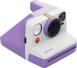 aparat-natychmiastowy-polaroid-now-gen-3-fioletowy-do-zdjec-blyskawicznyc