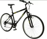 rower-miejski-challenge-surge-28cal-shimano-black-pro