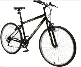 rower-miejski-challenge-surge-28cal-shimano-black-pro