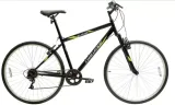 rower-miejski-challenge-surge-28cal-shimano-black-pro-stan-powystawowy