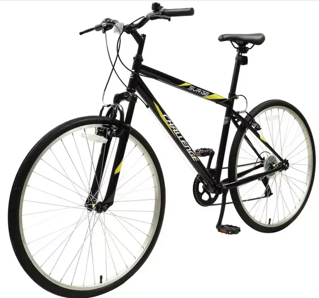 rower-miejski-challenge-surge-28cal-shimano-black-pro-rozmiar-ramy-18-cali