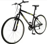 rower-miejski-challenge-surge-28cal-shimano-black-pro-rozmiar-ramy-18-cali