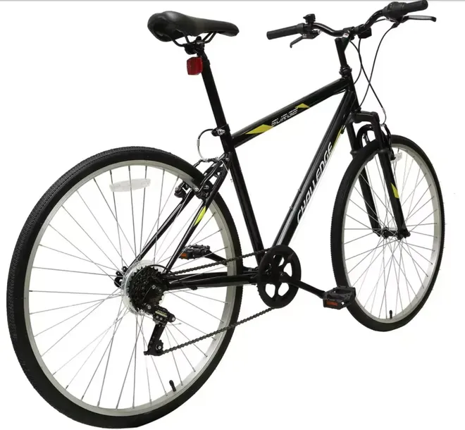 rower-miejski-challenge-surge-28cal-shimano-black-pro-rozmiar-kola-28
