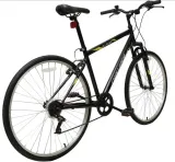 rower-miejski-challenge-surge-28cal-shimano-black-pro-rozmiar-kola-28