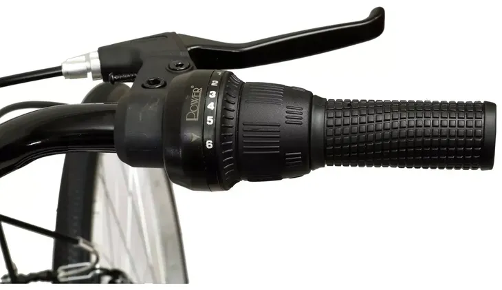 rower-miejski-challenge-surge-28cal-shimano-black-pro-liczba-biegow-6