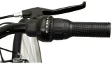 rower-miejski-challenge-surge-28cal-shimano-black-pro-liczba-biegow-6