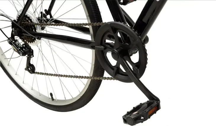 rower-miejski-challenge-surge-28cal-shimano-black-pro-kolor-czarny