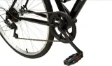 rower-miejski-challenge-surge-28cal-shimano-black-pro-kolor-czarny