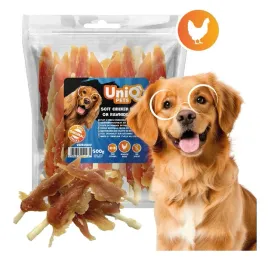 uniq-pets-przysmaki-dla-psa-filet-z-piersi-kurczaka-500g