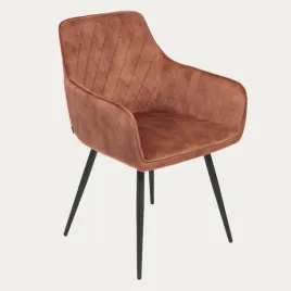 krzeslo-satori-ceglaste-57x59x84-cm-homla