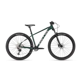 rower-gorski-kellys-spider-x90-emerald-green-xl-29