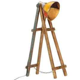 lampa-podlogowa-kolorowa-e27-lite-drewno-mango