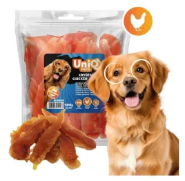 uniq-pets-miekki-przysmak-dla-psa-piers-z-kurczaka-500g