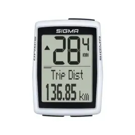 komputer-rowerowy-sigma-sport-bc-12-0-z-wiele-funkcjami-i-latwa-obsluga