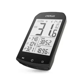 cycplus-bezprzewodowy-komputer-rowerowy-gps-z-wyswietlaczem-lcd-29