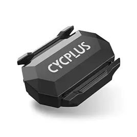 cycplus-bluetooth-czujnik-czestotliwosci-pedalowania-i-predkosci