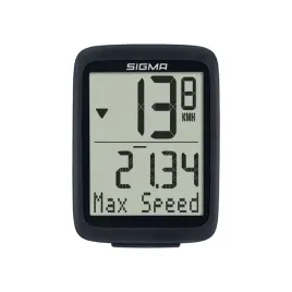 sigma-sport-bc-10-0-wl-bezprzewodowy-komputer-rowerowy-z-funkcjami