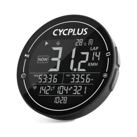 cycplus-bezprzewodowy-komputer-rowerowy-gps-z-ant-i-bluetooth-5-0
