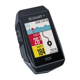 sigma-sport-rox-11-1-evo-or-bezprzewodowy-komputer-gps-dla-sportowcow