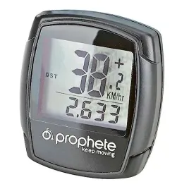 komputer-rowerowy-prophete-z-7-funkcji-z-kolorowym-wyswietlaczem