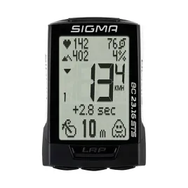 sigma-sport-bc-23-16-sts-white-komputer-rowerowy-z-pomiarem-tetna