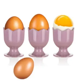 kieliszek-stojak-podstawka-pod-jajko-do-jajek-na-jajka-zestaw-3-sztuki