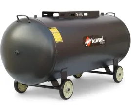 butla-500l-zbiornik-cisnieniowy-powietrza-do-sprezarki-kompresor-olejowy