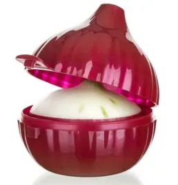 pojemnik-na-cebule-z-pokrywa-duzy-plastikowy-do-lodowki-na-warzywa